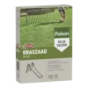 Pokon Graszaad Inzaai 500gr - Graszaad -Goedkope Groen Tuin Geluk Winkel pokon graszaad inzaai 500gr graszaad 1 1