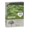 Pokon Graszaad Schaduw 500gr - Graszaad -Goedkope Groen Tuin Geluk Winkel pokon graszaad schaduw 500gr graszaad 1 1
