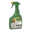 Pokon Tegen Hardnekkige Insecten Insect-Plus Kant En Klaar Spray 750ml - Insecten En Ongedierte -Goedkope Groen Tuin Geluk Winkel pokon tegen hardnekkige insecten insect plus kant en klaar spray 750ml 1