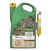 Pokon Tegen Onkruid Spray 3L - Onkruid En Aanslag -Goedkope Groen Tuin Geluk Winkel pokon tegen onkruid spray 3l onkruid en aanslag 1 1