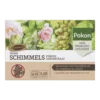 Pokon Tegen Schimmels Fungus Concentraat 180gr - Schimmels 2 Pokon Tegen Schimmels Fungus Concentraat 180gr - Schimmels -Goedkope Groen Tuin Geluk Winkel pokon tegen schimmels fungus concentraat 180gr schimmels 1 1