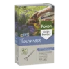 Pokon Tuinmest 2,5kg - Tuinplanten Voeding, Gazonmeststof -Goedkope Groen Tuin Geluk Winkel pokon tuinmest 2 5kg tuinplanten voeding gazonmeststof 1 1