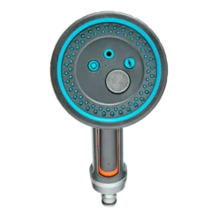 Premium Multi Broeskop - Gardena -Goedkope Groen Tuin Geluk Winkel premium multi broeskop gardena 3 9