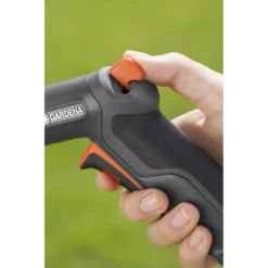 Premium Multi Broeskop - Gardena -Goedkope Groen Tuin Geluk Winkel premium multi broeskop gardena 4 9