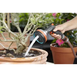 Premium Multi Broeskop - Gardena -Goedkope Groen Tuin Geluk Winkel premium multi broeskop gardena 5 9