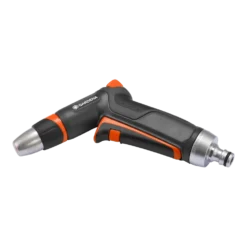 Premium Reinigingssproeier - Gardena