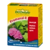 EcoStyle Promanal-R Concentraat. 50ml - Insecten En Ongedierte -Goedkope Groen Tuin Geluk Winkel promanal r conc 50ml ongedierte 1