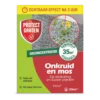 Protect Garden Flitser Concentraat 255ml - Onkruid En Aanslag -Goedkope Groen Tuin Geluk Winkel protect garden flitser concentraat 255ml onkruid en aanslag 1 2