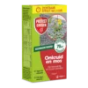 Protect Garden Flitser Concentraat 510ml - Onkruid En Aanslag 2 Protect Garden Flitser Concentraat 510ml - Onkruid En Aanslag -Goedkope Groen Tuin Geluk Winkel protect garden flitser concentraat 510ml onkruid en aanslag 1 2