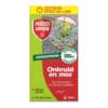 Protect Garden Flitser Concentraat 750ml - Onkruid En Aanslag -Goedkope Groen Tuin Geluk Winkel protect garden flitser concentraat 750ml onkruid en aanslag 1 2