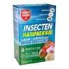 Protect Garden Sanium Spray 3 In 1 Werking - 50ml Concentraat - Insectenbestrijding -Goedkope Groen Tuin Geluk Winkel protect garden sanium spray 3 in 1 werking 50ml concentraat insectenbestrijding 1