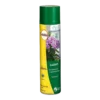 Pyrethrum Spray Solabiol 400ml - Insecten En Ongedierte -Goedkope Groen Tuin Geluk Winkel pyrethrum spray solabiol 400ml ongedierte 1 1