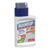 ROUNDUPu00ae Groene Aanslagreiniger Concentraat 240ml - Onkruid En Aanslag 2 ROUNDUPu00ae Groene Aanslagreiniger Concentraat 240ml - Onkruid En Aanslag -Goedkope Groen Tuin Geluk Winkel roundup groene aanslagreiniger concentraat 240ml onkruid en aanslag 1 1