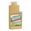 ROUNDUPu00ae NC Natuurlijk Onkruidvrij Onkruidverdelger Concentraat 140ml - Onkruid En Aanslag -Goedkope Groen Tuin Geluk Winkel roundup nc natuurlijk onkruidvrij onkruidverdelger concentraat 140ml 1