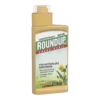 ROUNDUPu00ae NC Natuurlijk Onkruidvrij Onkruidverdelger Concentraat 520ml - Onkruid En Aanslag 1 ROUNDUPu00ae NC Natuurlijk Onkruidvrij Onkruidverdelger Concentraat 520ml - Onkruid En Aanslag -Goedkope Groen Tuin Geluk Winkel roundup nc natuurlijk onkruidvrij onkruidverdelger concentraat 520ml 1
