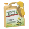 ROUNDUPu00ae NS Natuurlijk Onkruidvrij Onkruidspuit 3L - Onkruid En Aanslag -Goedkope Groen Tuin Geluk Winkel roundup ns natuurlijk onkruidvrij onkruidspuit 3l onkruid en aanslag 1 1