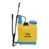 Rugspuit 12 Liter Professioneel - TalenTools -Goedkope Groen Tuin Geluk Winkel rugspuit 12 liter professioneel talentools 1 2