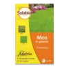 Solabiol Fertimoss 2,8 Kg - Onkruid En Aanslag 1 Solabiol Fertimoss 2,8 Kg - Onkruid En Aanslag -Goedkope Groen Tuin Geluk Winkel solabiol fertimoss 2 8 kg onkruid en aanslag 1 2