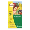 Solabiol Microsulfo Spuitzwavel 200 Gr - Schimmels -Goedkope Groen Tuin Geluk Winkel solabiol microsulfo spuitzwavel 200 gr schimmels 1 2