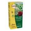 Solabiol Natria Insectenmiddel Concentraat 100ml - Insecten En Ongedierte -Goedkope Groen Tuin Geluk Winkel solabiol natria insectenmiddel concentraat 100ml insecten en ongedierte 1 1