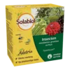 Solabiol Pyrethrum Insecten 30ml - Insecten En Ongedierte 2 Solabiol Pyrethrum Insecten 30ml - Insecten En Ongedierte -Goedkope Groen Tuin Geluk Winkel solabiol pyrethrum insecten 30ml ongedierte 1 1