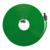 Sproeislang - 15m - Gardena 2 Sproeislang - 15m - Gardena -Goedkope Groen Tuin Geluk Winkel sproeislang 15m gardena 1 11