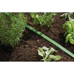 Sproeislang - 15m - Gardena -Goedkope Groen Tuin Geluk Winkel sproeislang 15m gardena 5 11