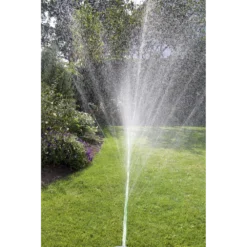 Sproeislang - 15m - Gardena -Goedkope Groen Tuin Geluk Winkel sproeislang 15m gardena 6 11