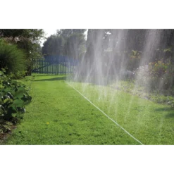 Sproeislang - 15m - Gardena -Goedkope Groen Tuin Geluk Winkel sproeislang 15m gardena 7 11