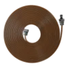 Sproeislang Bruin - 15m - Gardena -Goedkope Groen Tuin Geluk Winkel sproeislang bruin 15m gardena 1 11