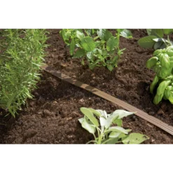 Sproeislang Bruin - 15m - Gardena -Goedkope Groen Tuin Geluk Winkel sproeislang bruin 15m gardena 3 11