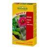 EcoStyle Spruzit-R Concentraat. 100ml - Insecten En Ongedierte -Goedkope Groen Tuin Geluk Winkel spruzit r conc 100ml ongedierte 1
