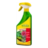 EcoStyle Spruzit-R Gebruiksklaar 750ml - Insecten En Ongedierte -Goedkope Groen Tuin Geluk Winkel spruzit r gebruiksklaar 750ml ongedierte 1 1