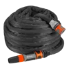 Textielslang Liano - 20 M - Gardena -Goedkope Groen Tuin Geluk Winkel textielslang liano 20 m gardena 1 9