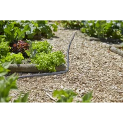 Textielslang Liano - 20 M - Gardena 9 Textielslang Liano - 20 M - Gardena -Goedkope Groen Tuin Geluk Winkel textielslang liano 20 m gardena 3 9