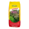 EcoStyle Tuinmest 10kg - Tuinplanten Voeding, Gazonmeststof -Goedkope Groen Tuin Geluk Winkel tuinmest 10kg tuinplanten voeding gazonmest 1 1