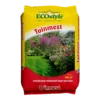 EcoStyle Tuinmest 18kg - Tuinplanten Voeding, Gazonmeststof -Goedkope Groen Tuin Geluk Winkel tuinmest 18kg tuinplanten voeding gazonmest 1 1