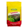 EcoStyle Tuinmest 5kg - Tuinplanten Voeding, Gazonmeststof -Goedkope Groen Tuin Geluk Winkel tuinmest 5kg tuinplanten voeding gazonmest 1 1