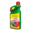 EcoStyle Ultima Onkruid & Mos Concentraat 1020ml - Onkruid En Aanslag -Goedkope Groen Tuin Geluk Winkel ultima onkruid mos concentraat 1020ml onkruid en aanslag 1 1