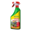 EcoStyle Ultima Onkruid & Mos Gebruiksklaar 750ml - Onkruid En Aanslag 1 EcoStyle Ultima Onkruid & Mos Gebruiksklaar 750ml - Onkruid En Aanslag -Goedkope Groen Tuin Geluk Winkel ultima onkruid mos gebruiksklaar 750ml onkruid en aanslag 1 1