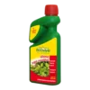 EcoStyle Ultima Zevenblad Concentraat 510ml - Onkruid En Aanslag 2 EcoStyle Ultima Zevenblad Concentraat 510ml - Onkruid En Aanslag -Goedkope Groen Tuin Geluk Winkel ultima zevenblad concentraat 510ml onkruid en aanslag 1 1