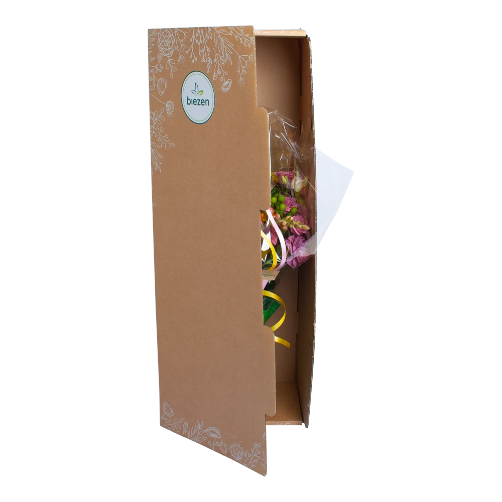 Boeket Lien Groot 7 Boeket Lien Groot - Afbeelding 5