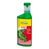 EcoStyle Vital Concentraat 250ml - Schimmels -Goedkope Groen Tuin Geluk Winkel vital concentraat 250ml schimmels 1 1