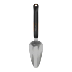 Xactu2122 Plantschep - Fiskars