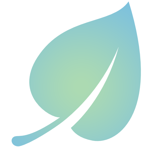 Goedkope Groen Tuin Geluk Winkel