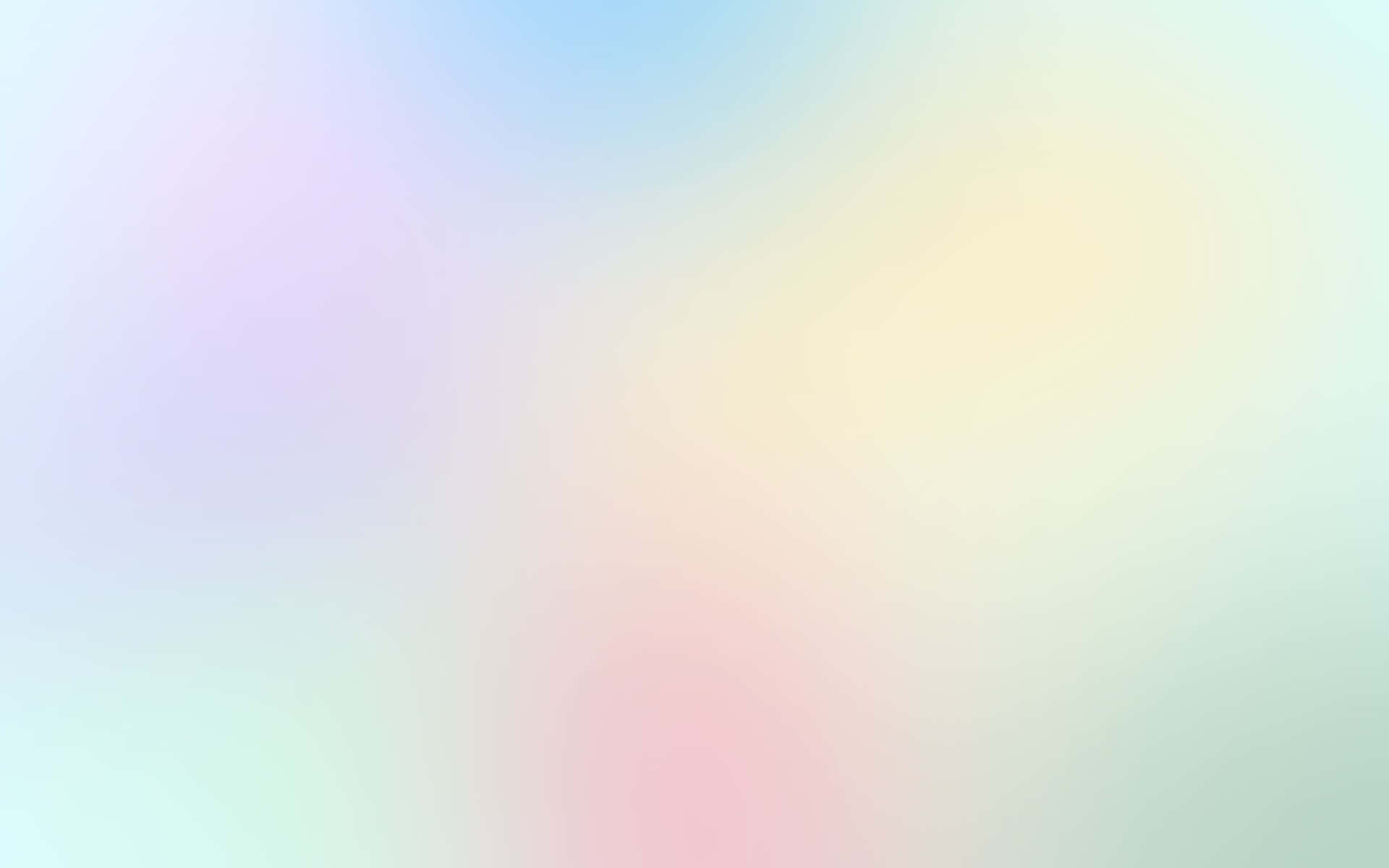 Goedkope Groen Tuin Geluk Winkel -Goedkope Groen Tuin Geluk Winkel spring pastel 2560 x 1600 wallpaper